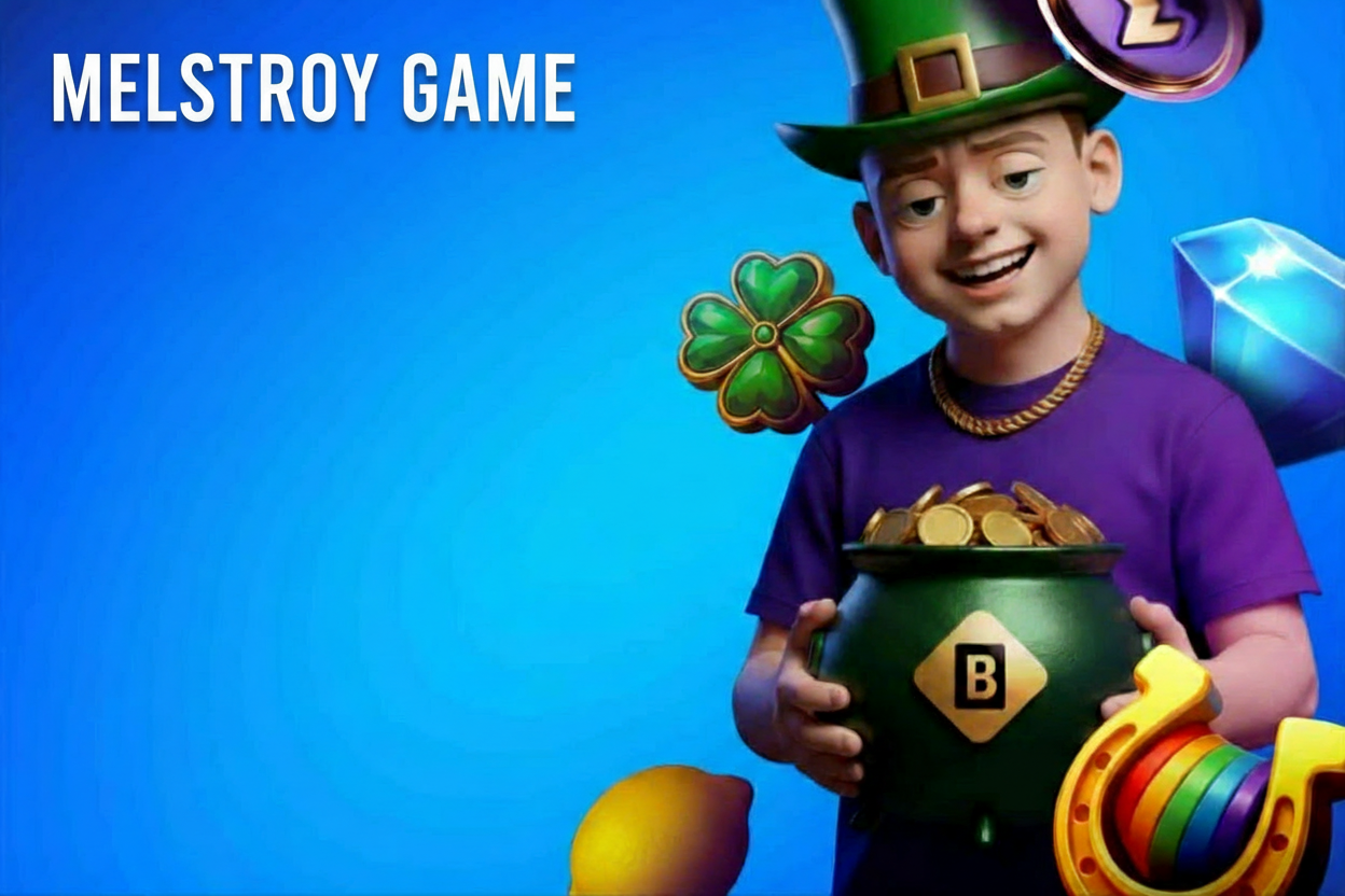 игры mellstroy мелстрой казино